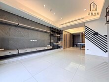 🔥小書僮🔥惠宇原山低於行情精裝三房平車視野戶