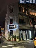 出價談🌈中山區中原街整棟賺錢透店