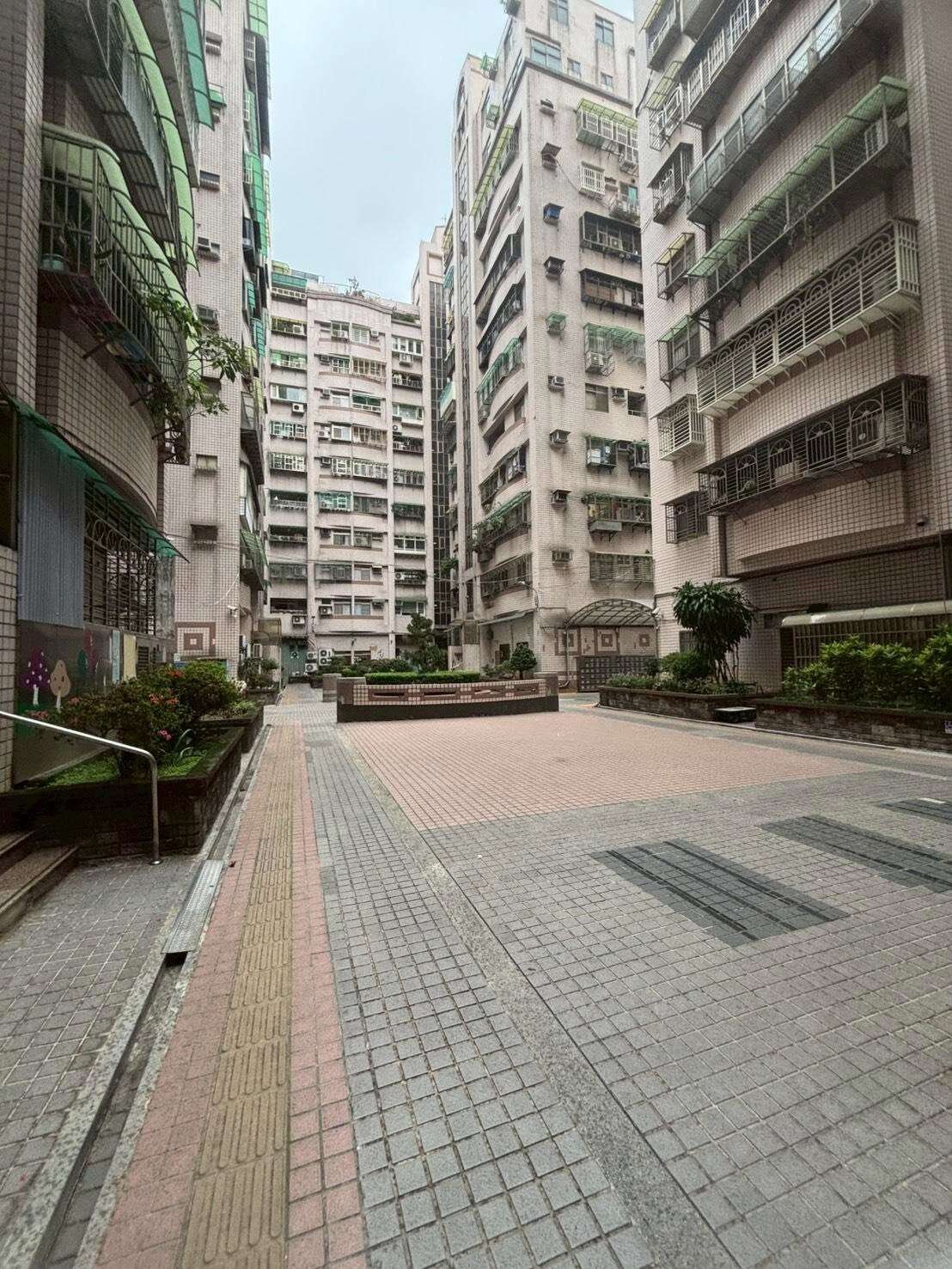 封面圖