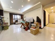 太子國寶✨換屋一次到位💕四房平車室內37坪