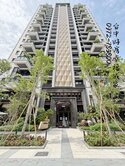 西屯十二期~全新完工~三房平面車