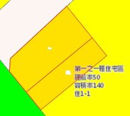 南屯13期｜樂田段｜雙面臨路大面寬角地