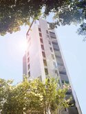 宸和苑2房 2450萬全新屋住進台北市