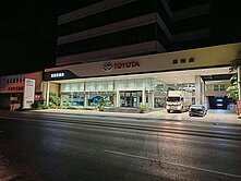 宜蘭至尊95帝王黃金店面建地 6656萬 