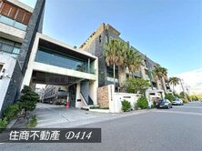 善化市中心並排雙車墅