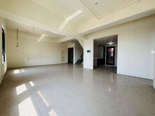 【獨家】文心森林公園|帝國之心頂層樓中樓帝王露臺戶