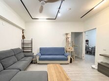 牛頓大廈🎯稀有大四房｜屋況超優竹科通勤 5 分鐘