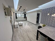 ★✨竹林中學✨★【龍景美妝方正三房】🏠