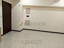 芬揚居所全新2房