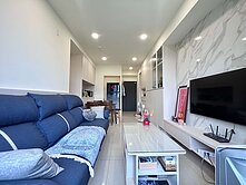 南陽商圈🌭2年輕屋齡🌭平面車位