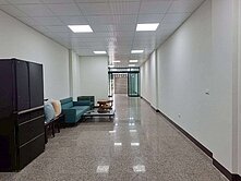 永大路整新屋況漂亮店住｜土地38坪｜百坪使用空間
