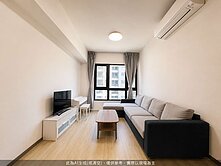屋主想賣出價談🌈富宇天匯🌈 溫馨３房車