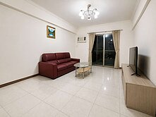 🏠住好佳🏠大有區小資族伊勢丹1房1廳1衛