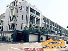 🔥專-力漢戀家邊間臨路美墅 幸福家雯雯🔥
