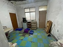 便宜透天