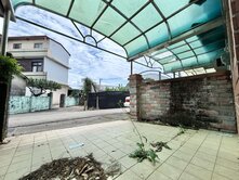 專任獨家一手屋主四層樓RC透天厝｜需翻新打造理想宅