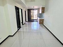 🌈蒲陽南山全新成屋🏡方正二房