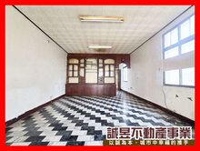 十二佃邊間前後路便宜透天