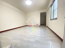 昕倚【 ✩ 神岡市中心｜邊間傳統美透天✩】