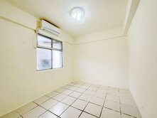 AA003-1廣慈低總邊間三房【中信房屋張翔喆】