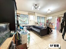 專約🌟內湖新明路🌟屋齡僅22年華廈大四房