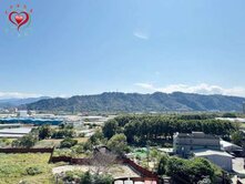 專約~~公園1綻・全室歐德裝潢高質感三房＋大車位