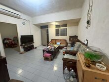 🎉✨市區商圈投資自住好選擇|低樓層|免爬梯一樓