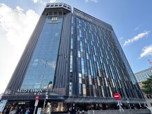 💥🍎西門捷運站投資置產收租~知名企業穩定承租中