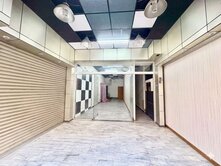 【屏東市大武商圈/榮總商圈】大地坪黃金店住