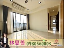 🍁就等這間❗14期自住精裝極品❗3房尬平車🍁