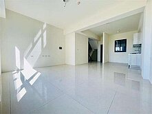 昕倚✨【潭子全新電梯美墅｜5房大空間】✨