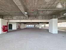 巨城商圈三百坪商辦《企業總部、醫美診所、事務所》