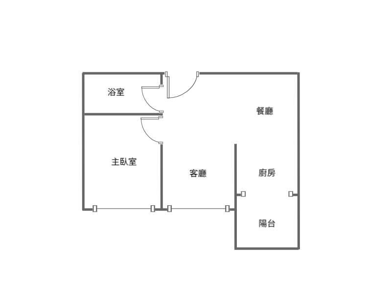 封面圖
