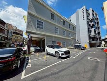 大降百萬廣積中正璟苑全新超美3房平車(阿香)要買快