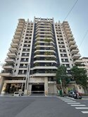 (虧錢賣)銳揚捷仕堡3房平車(阿香)專約要買快