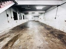 🌈💥板橋亞東醫院~小型加工廠可廠登