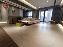 桃園美力城邦系列(國美館)三房車★同心圓皓婷🏠