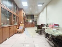昕倚【✩ 學府商圈超稀有七房透店✩ 】