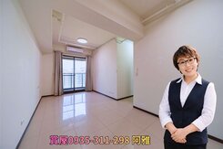 🍀新左營生活圈｜翡翠流域｜次高樓｜三房平車🍀