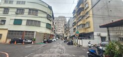 鳳山區杭州東街四房二衛格局直接出租誠徵房東