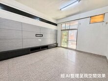 我是承辦！找我看屋！免700萬買退休別墅！