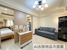 📢撿大便宜🍎頂溪新時代🧧質感2房+坡平車位