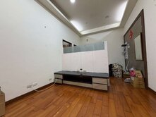 安平近億載國小三房一樓電寓
