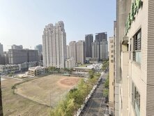 農十六特區/景觀2房可隔1房＋平車/輕軌百貨商圈