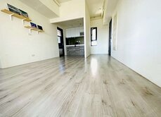 大里運動公園親家愛家高樓層三房加車位屋主很想賣