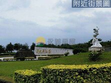🌸我愛淡水🌸超越期待淺水灣管理社區好建地🎉