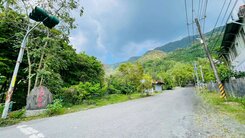 屏東高樹鄉遊憩用地+農牧用地