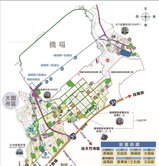國門精選-市府二期持分徵收田-233