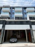 全新未住八德商圈雙整層主臥+2套房電梯雙車墅