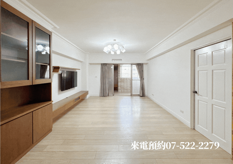 專－文山特區超大三房陽台進出/屋況很好可直接入住